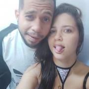 jordy_and_lina