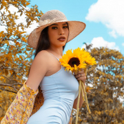 JuliaGraham