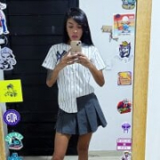julietha03