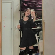CherryBliss20