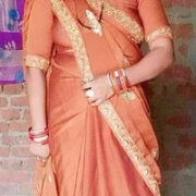 JYOTI_023