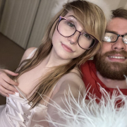 KaceyHollandxxx
