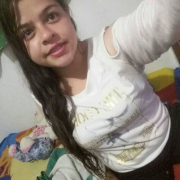 kathe-sweet
