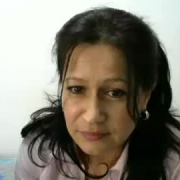 katherinnexxx