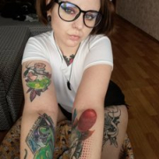 Katrin_Fox