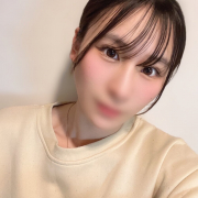 _Kazuha