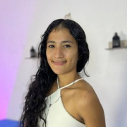 keiri1
