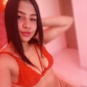 KeishaGreey