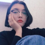 Kenhui_si