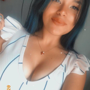 kenyi_hot222