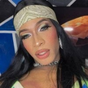 Keycesex