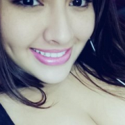 Kimberlyjc