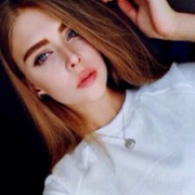 Kissa1234321