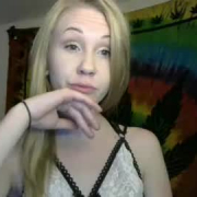 kylie_rosee