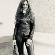 Lanaa19