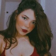 Lanareyd_