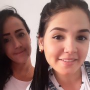 LatinDivas