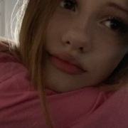 Leenta