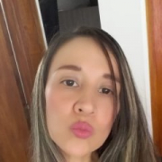 lexiferrari