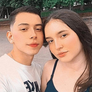 liamyluniita