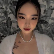 LilBloom