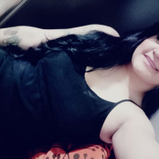 Lilibeth111