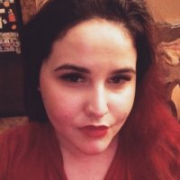 Linda_Quinn