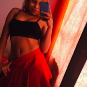 LISA-HOT