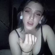 littlepoohbear6