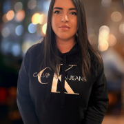 LizzieCuteLizzie