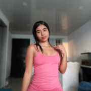 Lola_Doll18