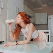 lovefoxylovee