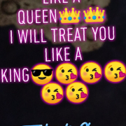 love_preet