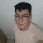 LucaSantoro_