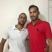 LuferAndAngelo