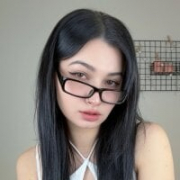 lunalovelee