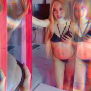 madison_little_