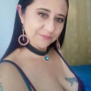 madurahot4