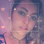 Marcela
