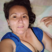 Marcela_Cadavid