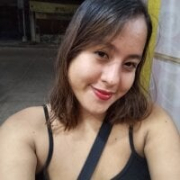 mari_12sex