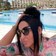 MaryTia29
