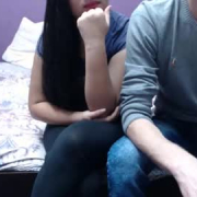 master_deepthroat1