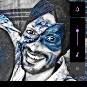 MeanLayer6