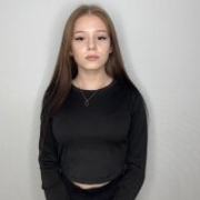 MerylBucher