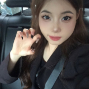 MIAaaaa1