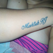 MiaBrasil38