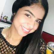 Ayra__ArabicDirty