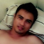 Micheal_cross