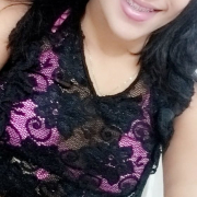 michelhot1